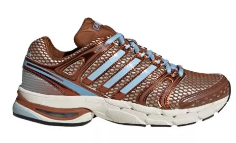 Originals Adistar Control 5