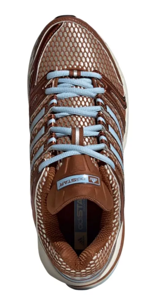 Παπούτσια adidas Originals Adistar Control 5