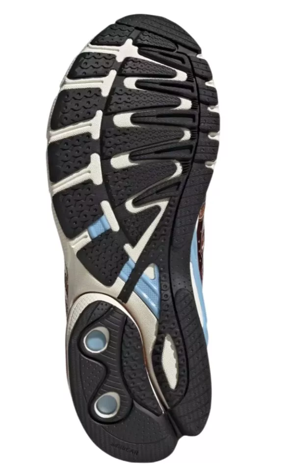 Παπούτσια adidas Originals Adistar Control 5