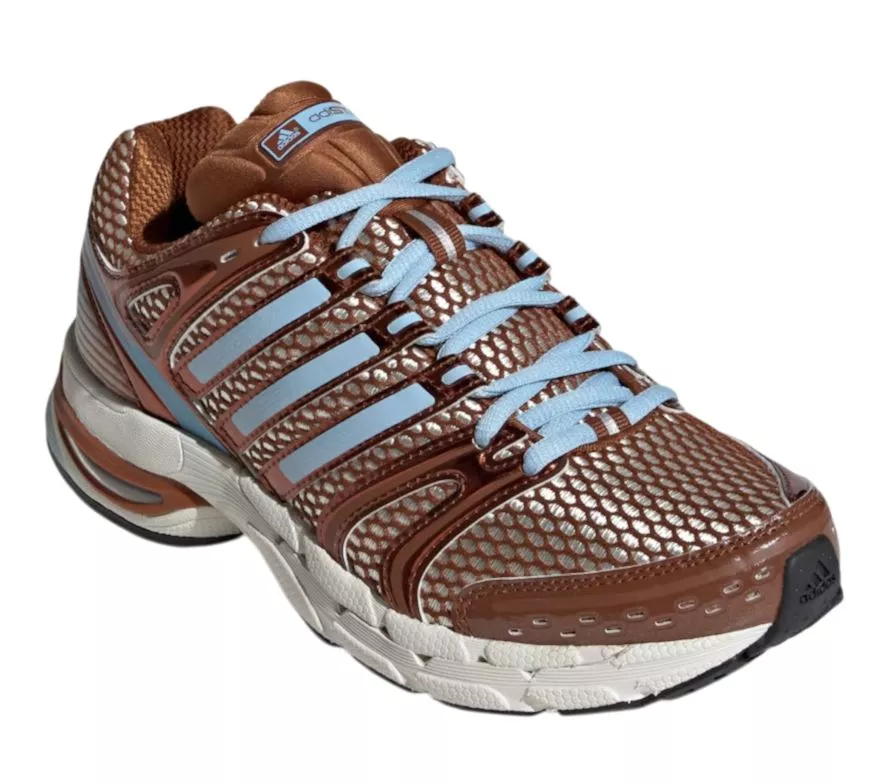 Παπούτσια adidas Originals Adistar Control 5