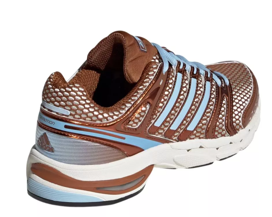 Παπούτσια adidas Originals Adistar Control 5