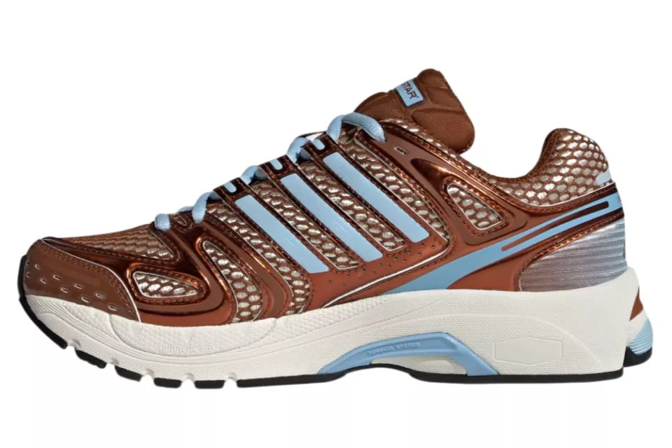 Παπούτσια adidas Originals Adistar Control 5