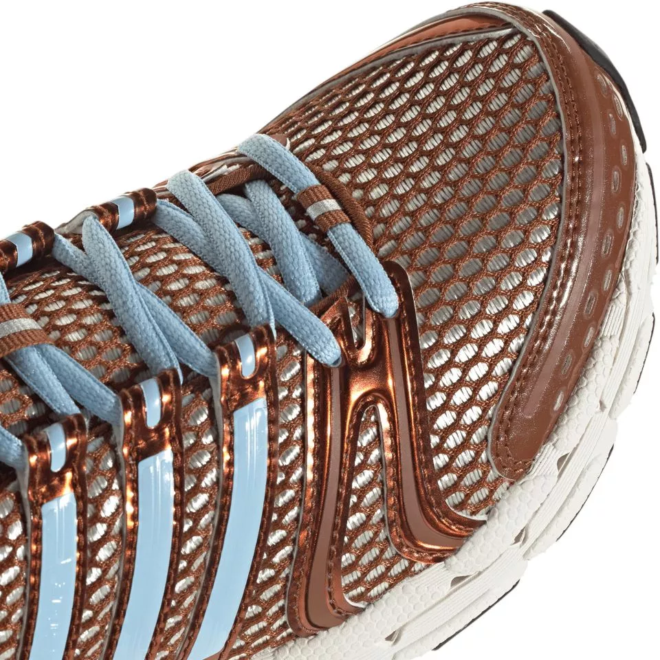 Παπούτσια adidas Originals Adistar Control 5