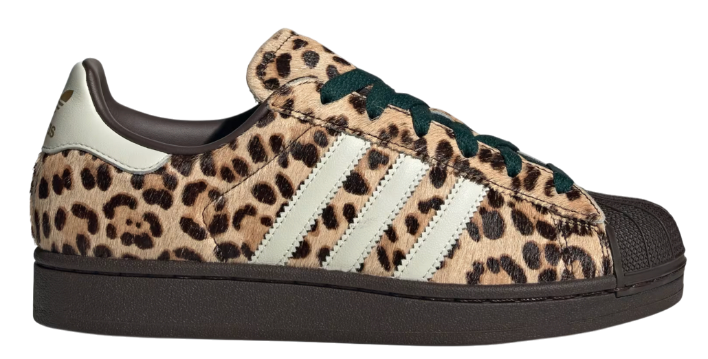 Originals II Shoe Women