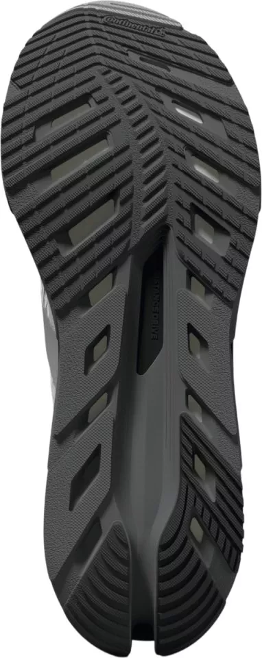 Running shoes adidas Adistar Byd