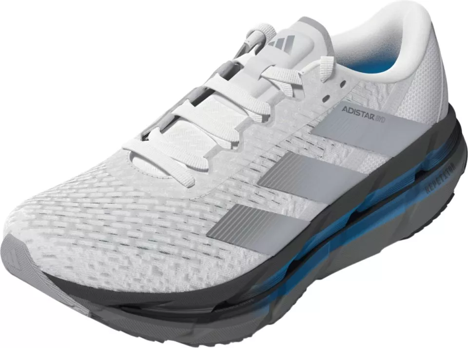Running shoes adidas Adistar Byd