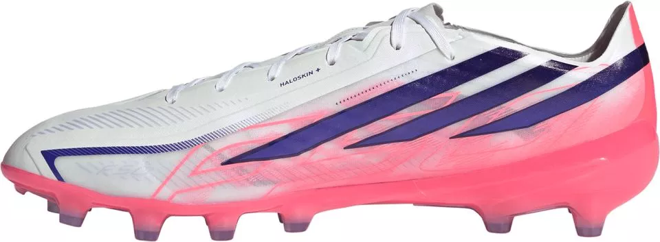Kopačky adidas F50 Hyperfast Pro AG