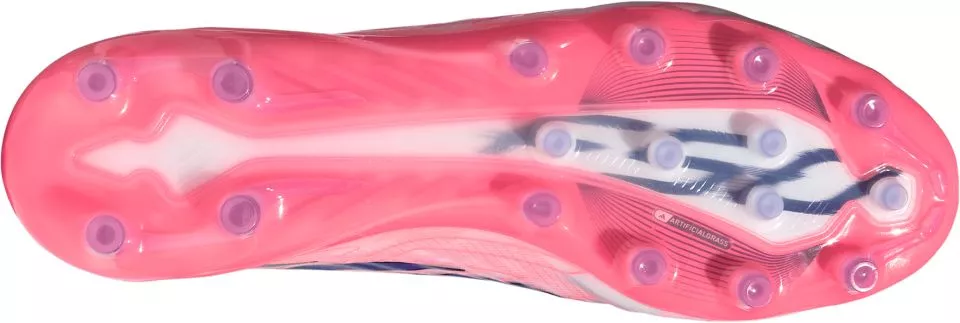 Kopačky adidas F50 Hyperfast Pro AG