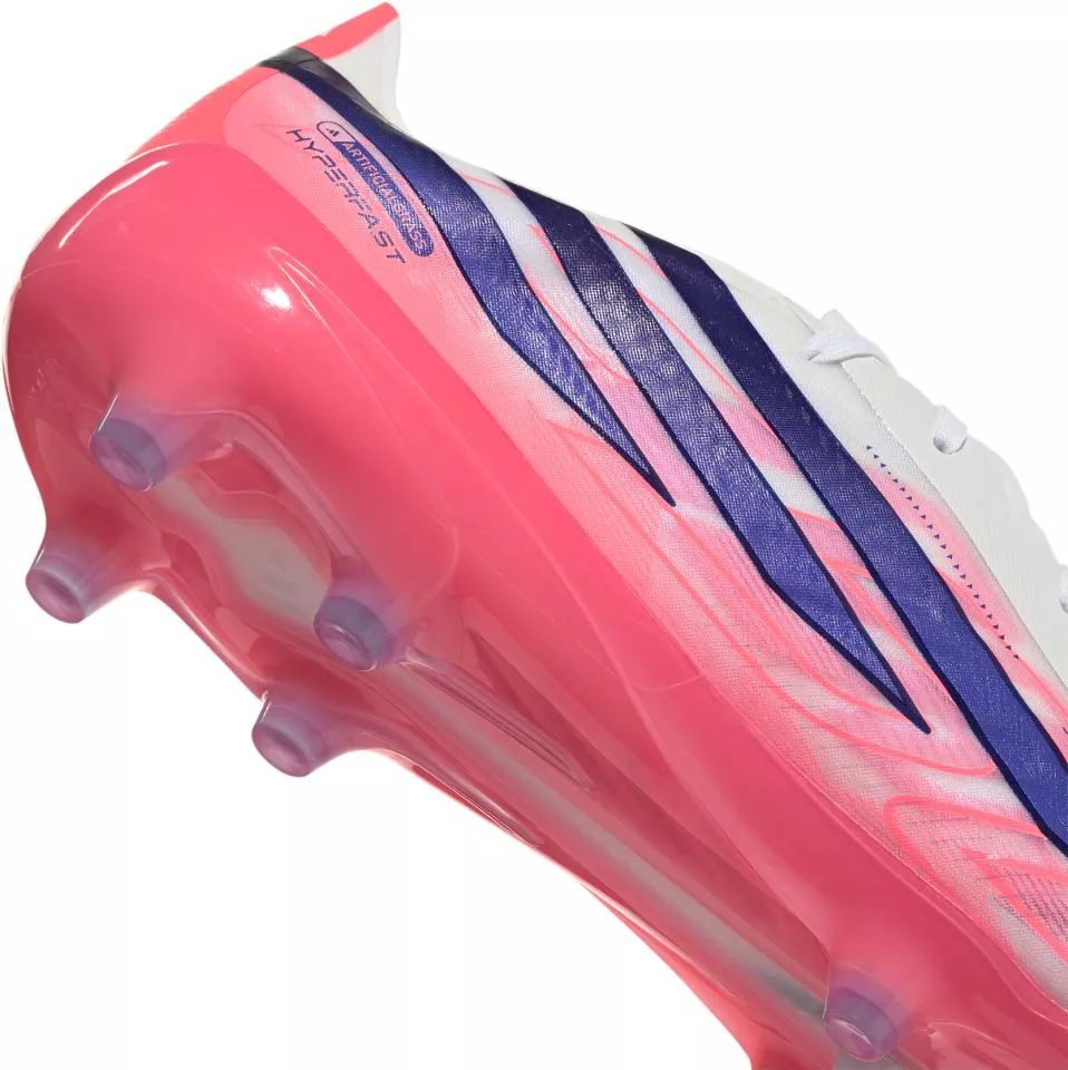 Kopačky adidas F50 Hyperfast Pro AG