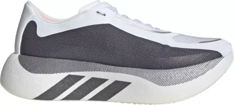 Hyperboost Edge