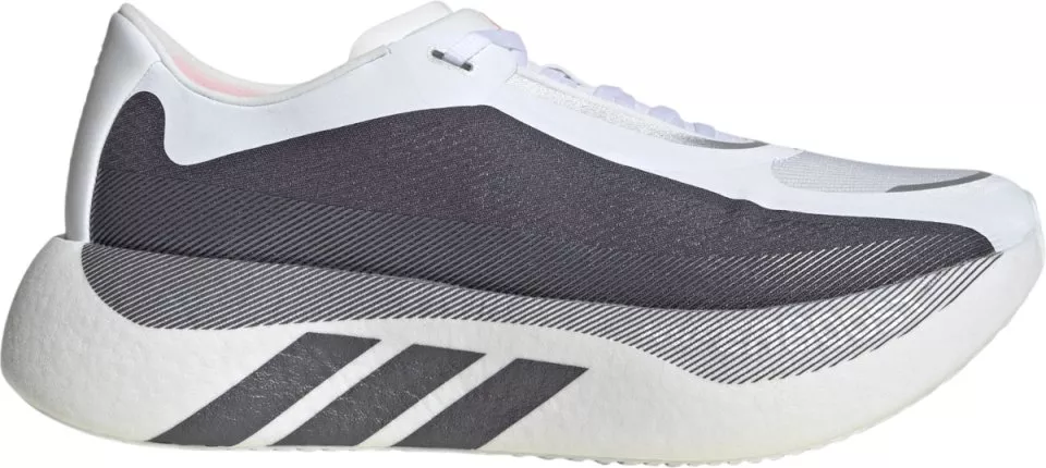 Hardloopschoen adidas Hyperboost Edge
