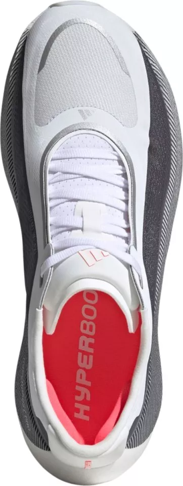 Hardloopschoen adidas Hyperboost Edge