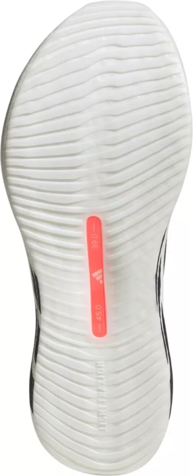 Hardloopschoen adidas Hyperboost Edge