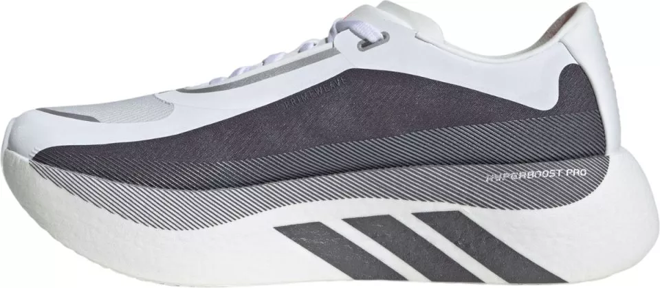 Hardloopschoen adidas Hyperboost Edge