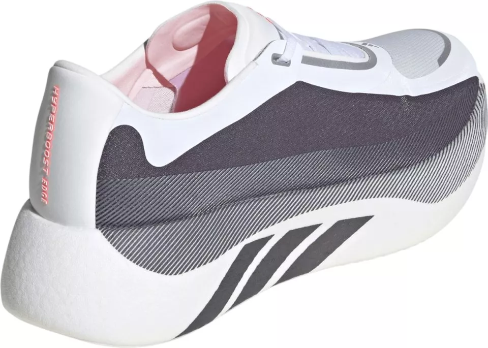 Hardloopschoen adidas Hyperboost Edge