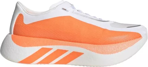 Hyperboost Edge