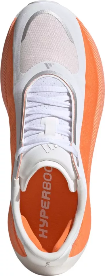Scarpe da running adidas Hyperboost Edge