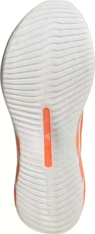 Scarpe da running adidas Hyperboost Edge
