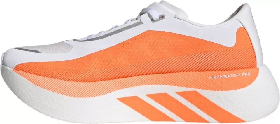 Scarpe da running adidas Hyperboost Edge