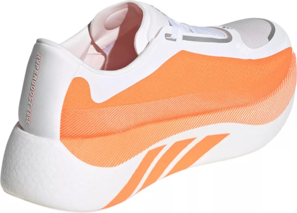 Scarpe da running adidas Hyperboost Edge