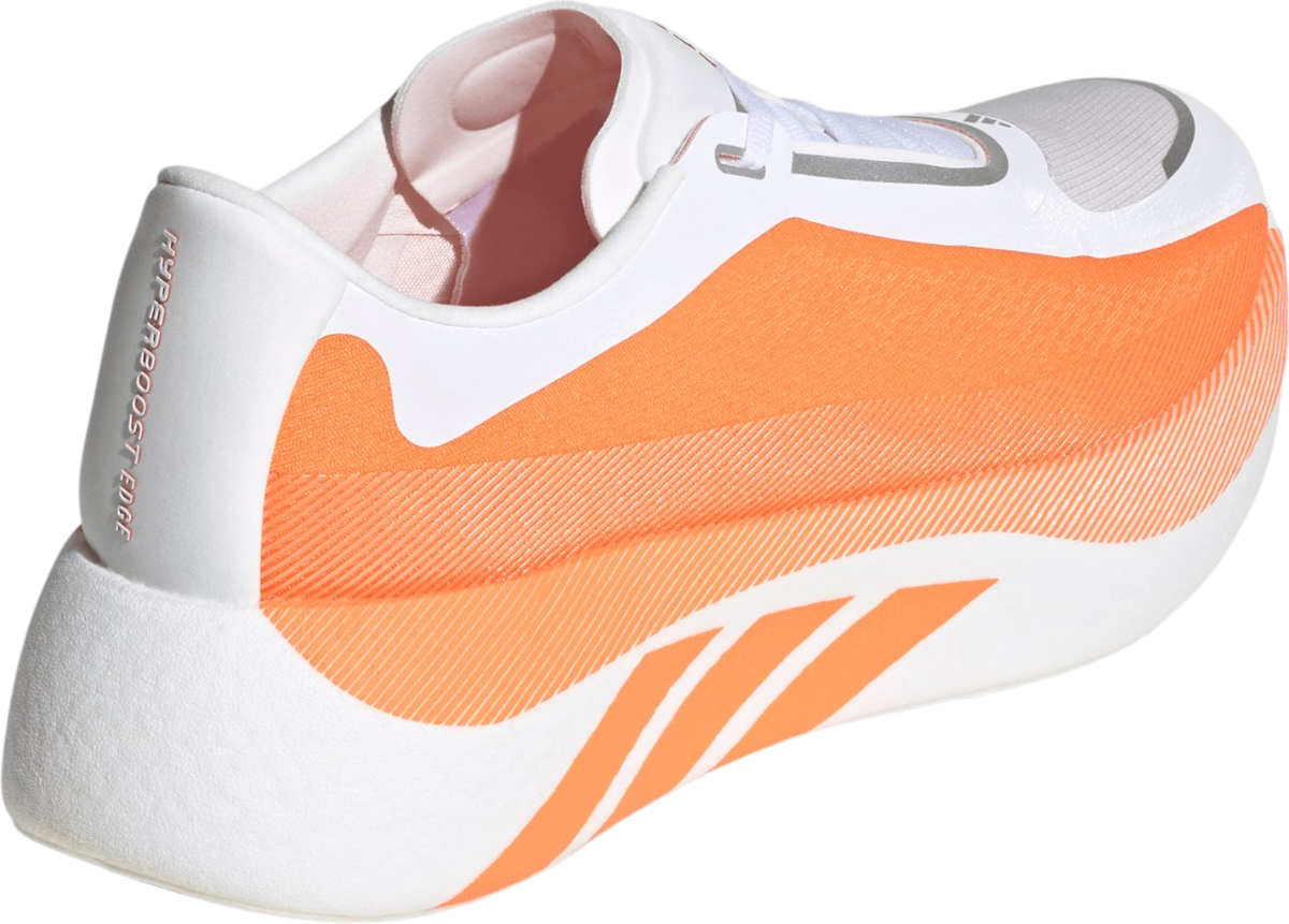 Running shoes adidas Hyperboost Edge - Top4Running.com