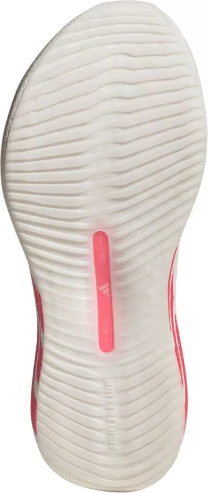 Chaussures de running adidas Hyperboost Edge