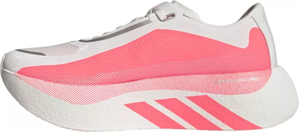 Chaussures de running adidas Hyperboost Edge