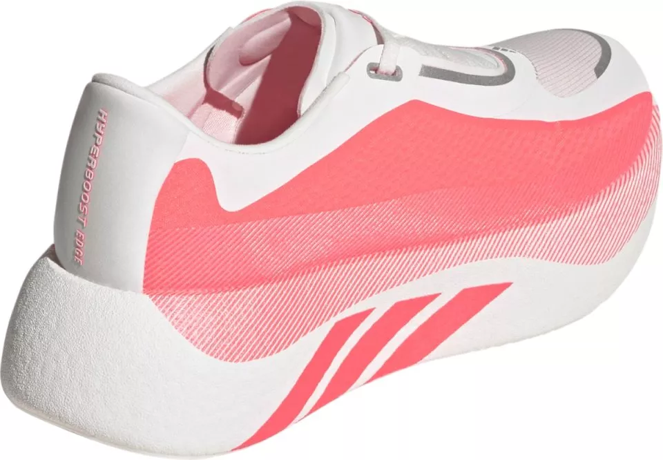 Chaussures de running adidas Hyperboost Edge