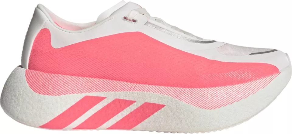 Chaussures de running adidas Hyperboost Edge