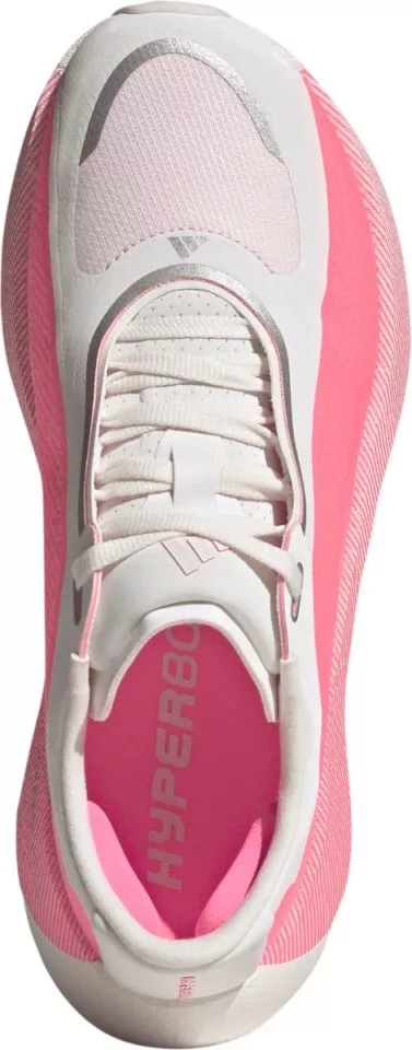 Chaussures de running adidas Hyperboost Edge