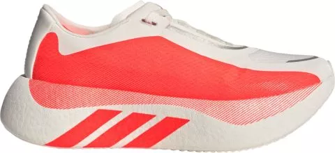Hyperboost Edge