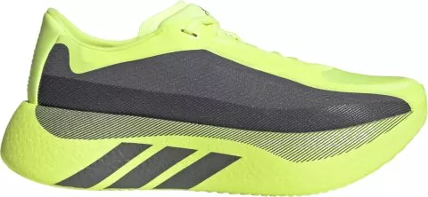 Hyperboost Edge