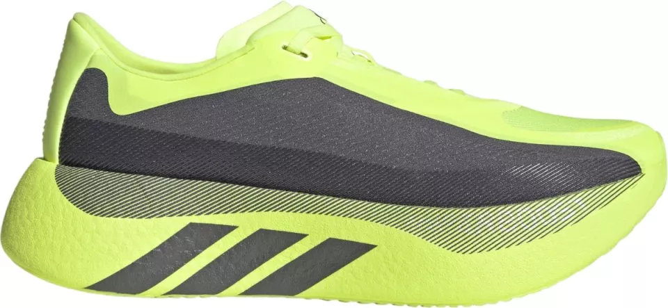 Zapatillas de running adidas Hyperboost Edge