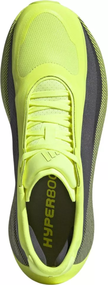 Zapatillas de running adidas Hyperboost Edge