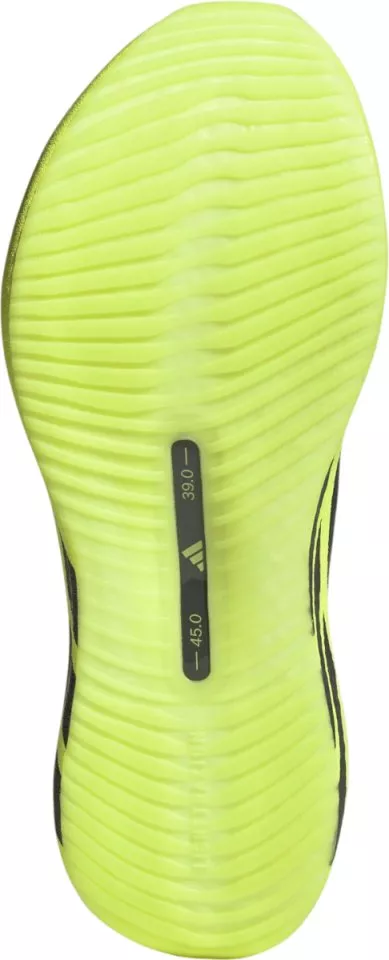 Zapatillas de running adidas Hyperboost Edge