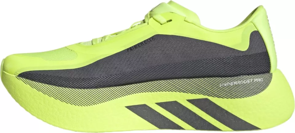 Zapatillas de running adidas Hyperboost Edge