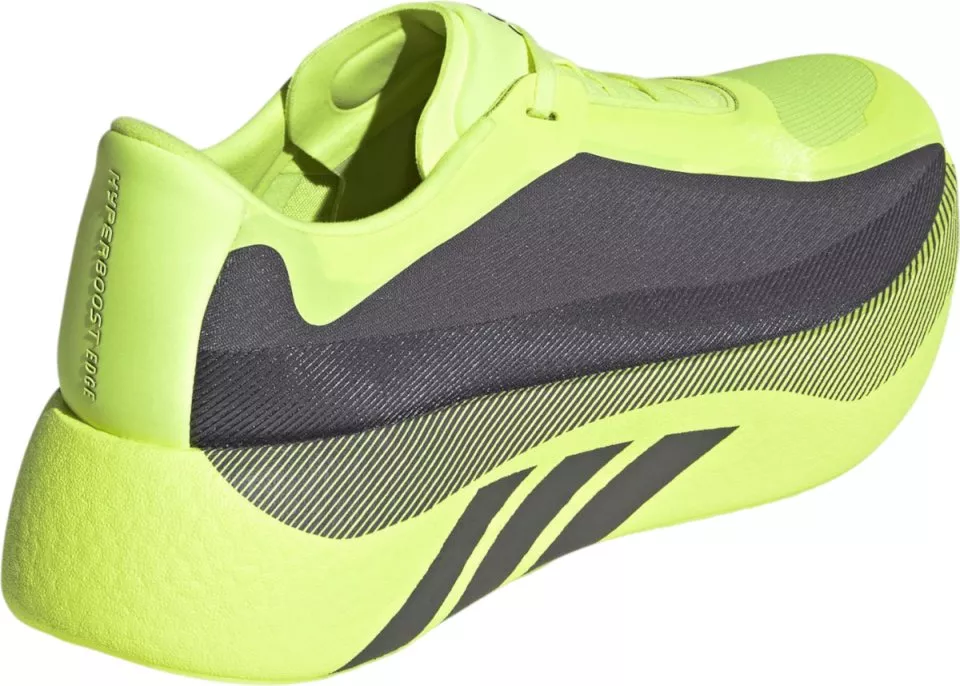 Zapatillas de running adidas Hyperboost Edge