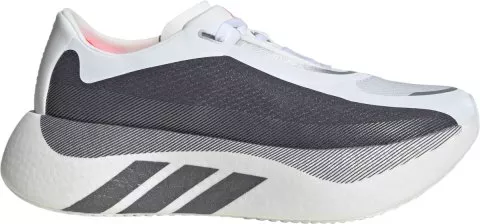 Hyperboost Edge