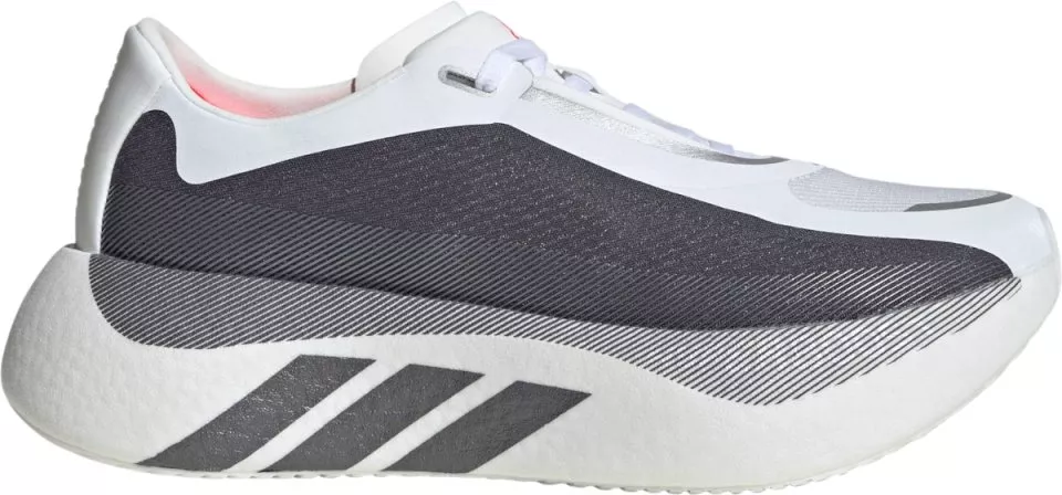 Juoksukengät adidas Hyperboost Edge