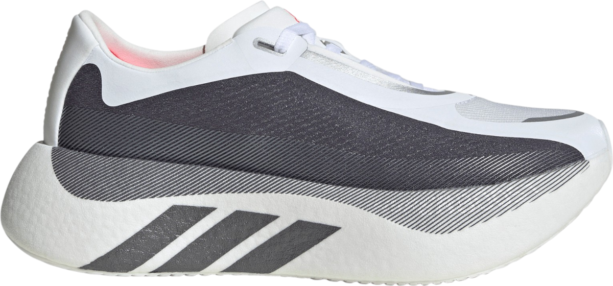 Sapatilhas de Corrida adidas Hyperboost Edge - Top4Running.pt