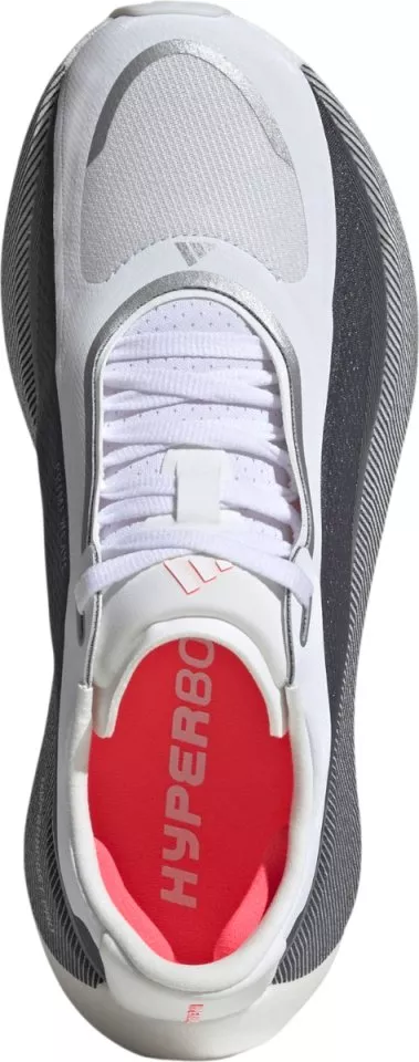 Juoksukengät adidas Hyperboost Edge