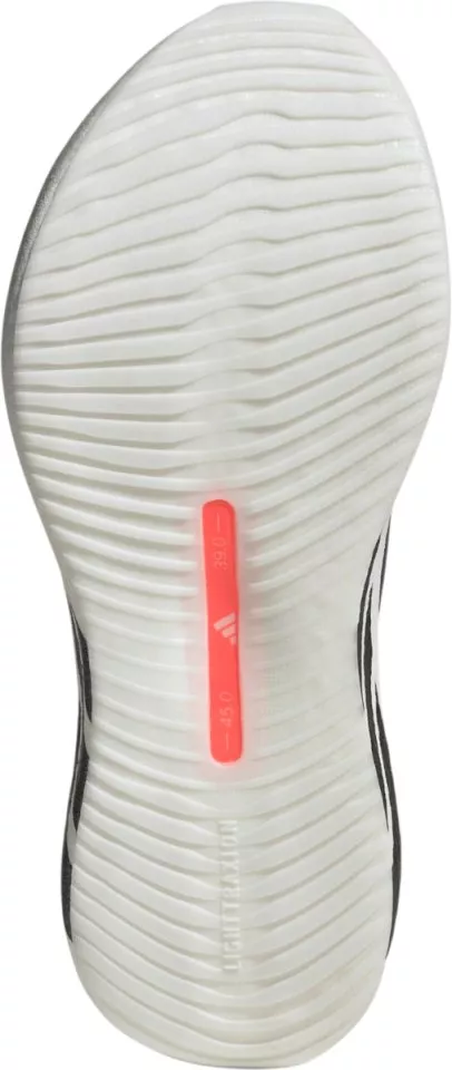 Juoksukengät adidas Hyperboost Edge