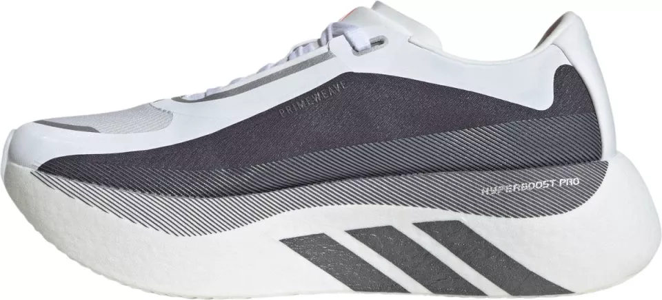Juoksukengät adidas Hyperboost Edge