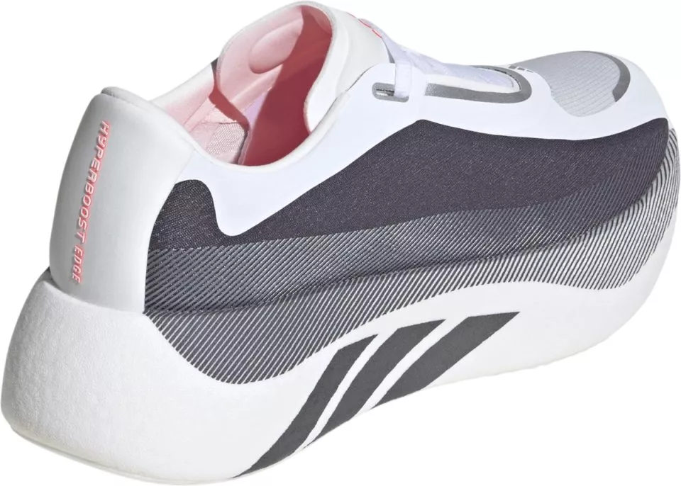 Juoksukengät adidas Hyperboost Edge