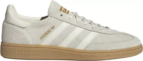 Handball Spezial Messi Street