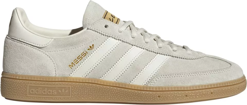 Incaltaminte adidas Originals Handball Spezial Messi Street