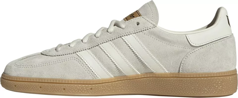 Incaltaminte adidas Originals Handball Spezial Messi Street