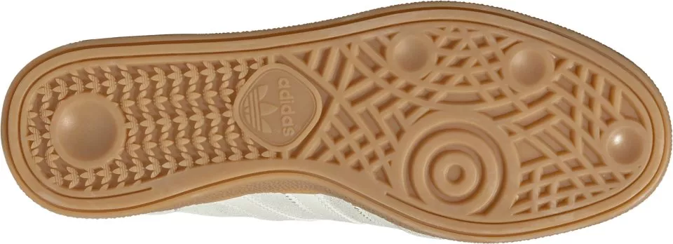 Incaltaminte adidas Originals Handball Spezial Messi Street