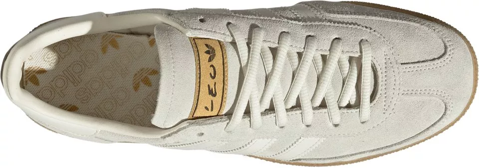 Incaltaminte adidas Originals Handball Spezial Messi Street