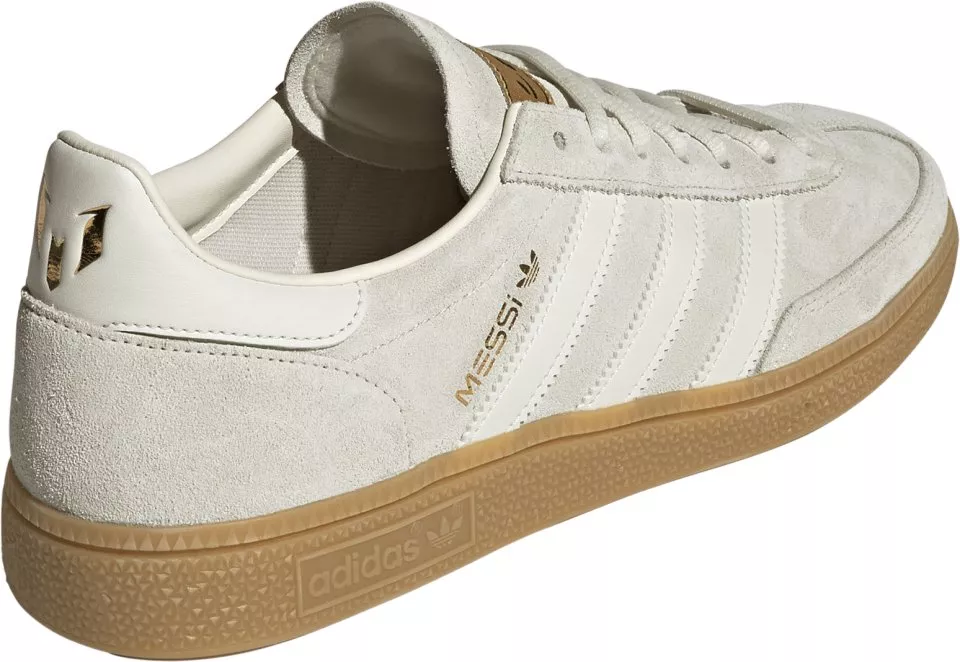 Incaltaminte adidas Originals Handball Spezial Messi Street